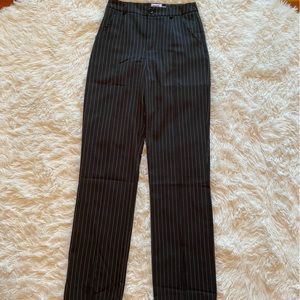 Princess Polly trousers